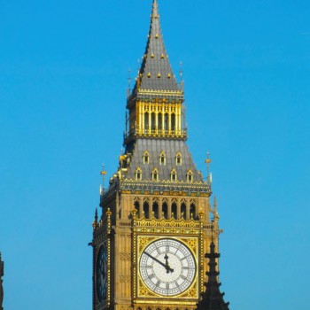 Big Ben 