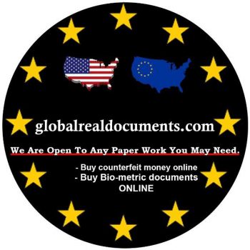 globaldocumentss.com