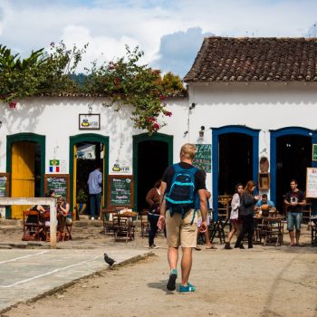 Paraty
