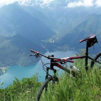 super trails
