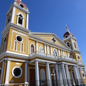 Granada
