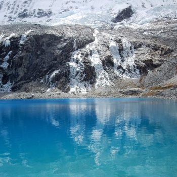 Huaraz