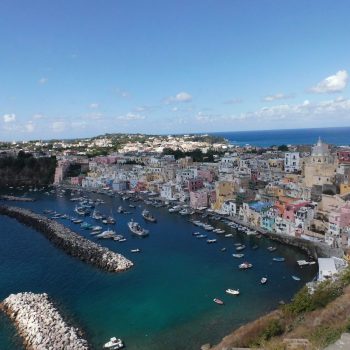 Procida