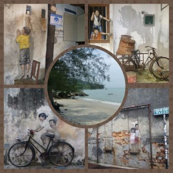 Penang