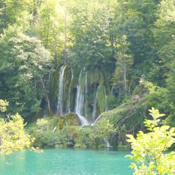 Plitvice