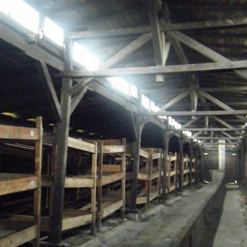 Birkenau