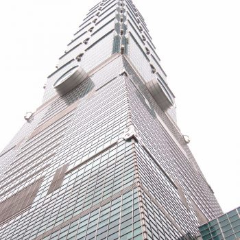 Taipei 101