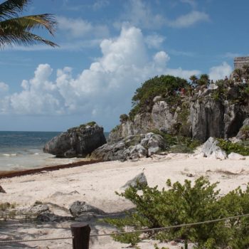 Tulum