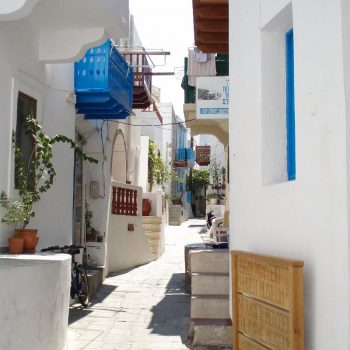 Nisyros