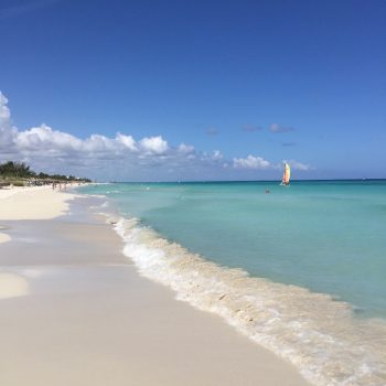 Varadero