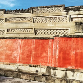 Mitla
