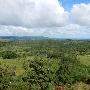Bohol