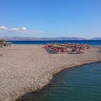Kreta
