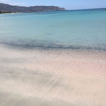 Kreta West
