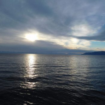 Baikalmeer