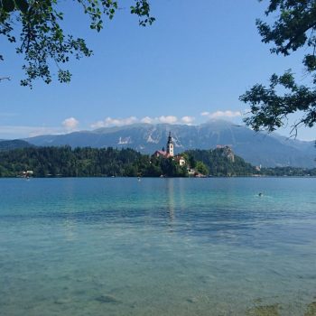 Bled
