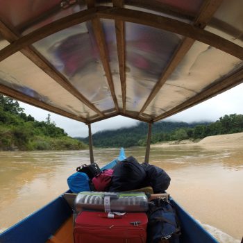 Taman Negara