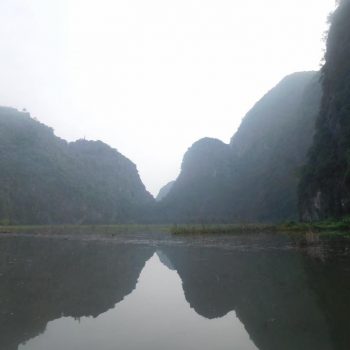 Tam Coc 2