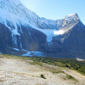 mount edith cavil
