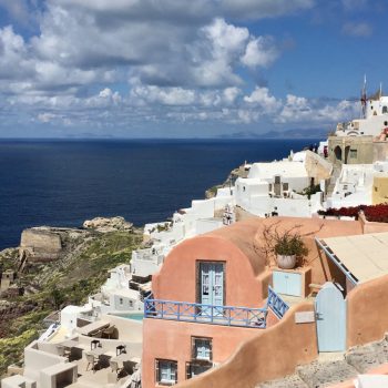 Oia