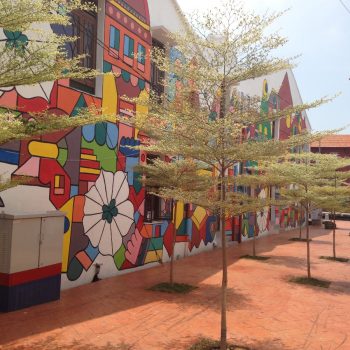 Melaka