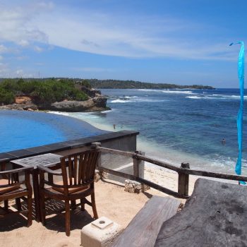 Dream Beach