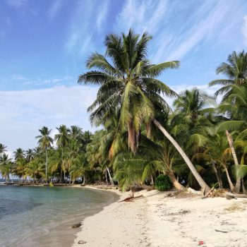 San Blas