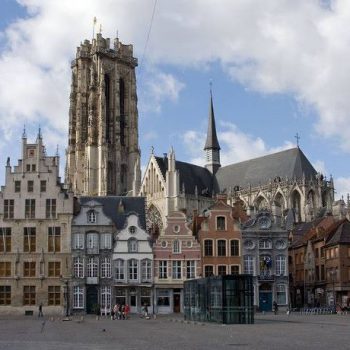 Mechelen