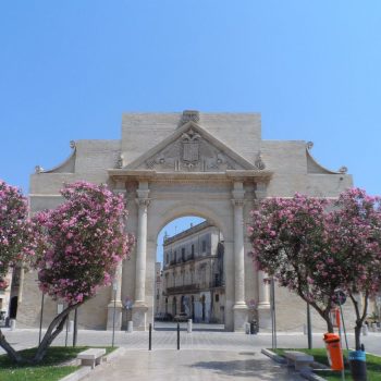 Lecce