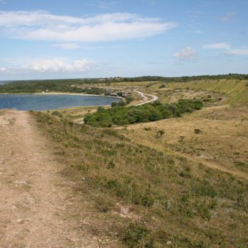Gotland