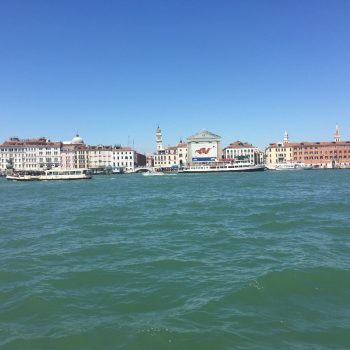 Venetië 