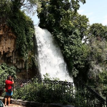 edessa