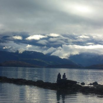 Wanaka