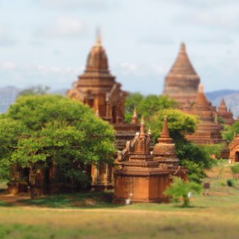 Bagan