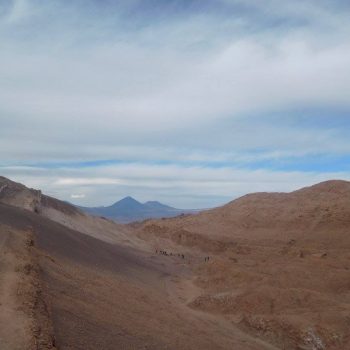 Atacama