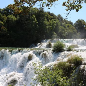 Krka