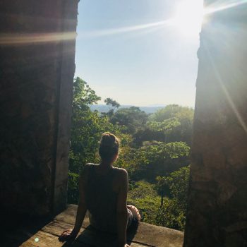 Rio Dulce
