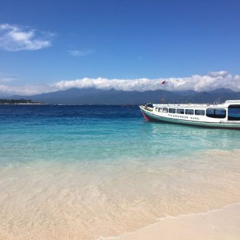 Gili Trawangan