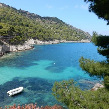 Assos Kefelonia 