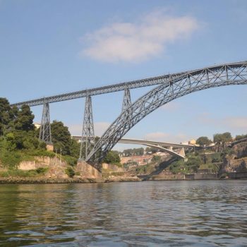 Porto