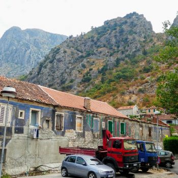 Kotor