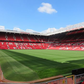Manchester United