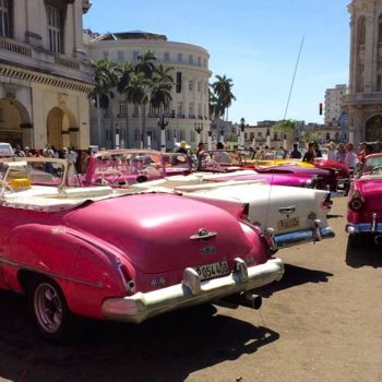 Havana