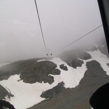 Sneeuw
