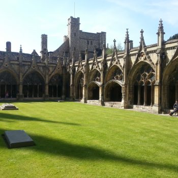 Canterbuy