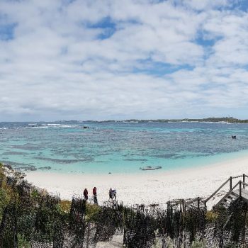 Rottnest Island
