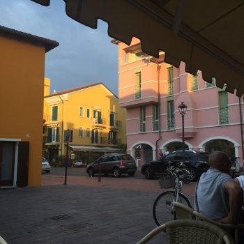 Caorle