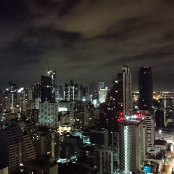 Rooftopbar
