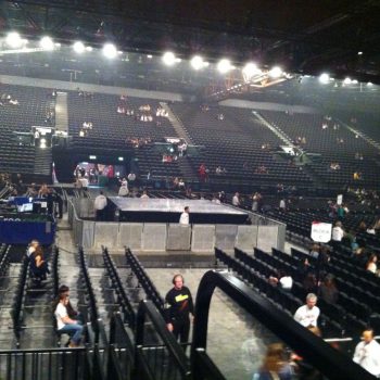 Concert