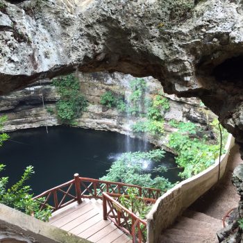 Cenote